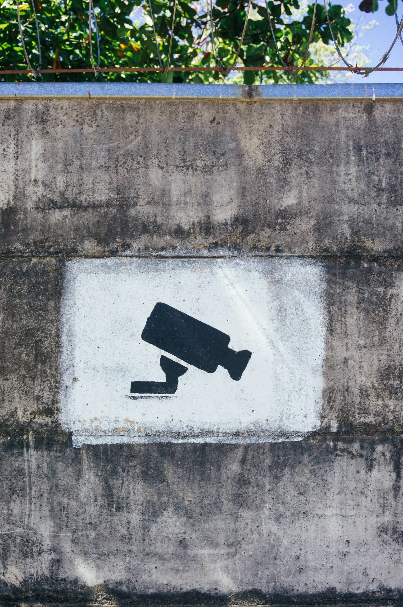 On privacy protection and tracking