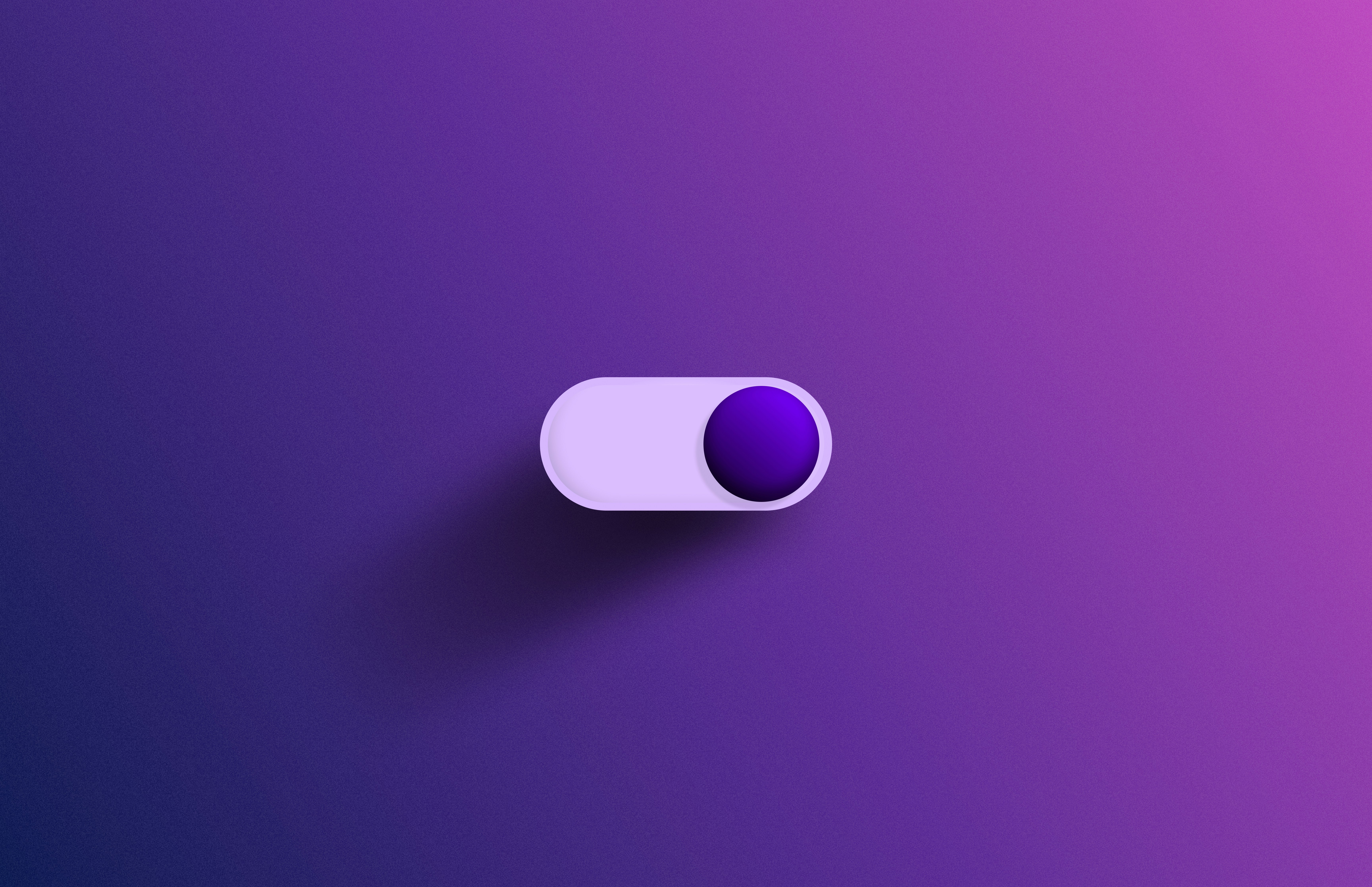 Improve your tag loads with Trigger Groups in Google Tag Manager