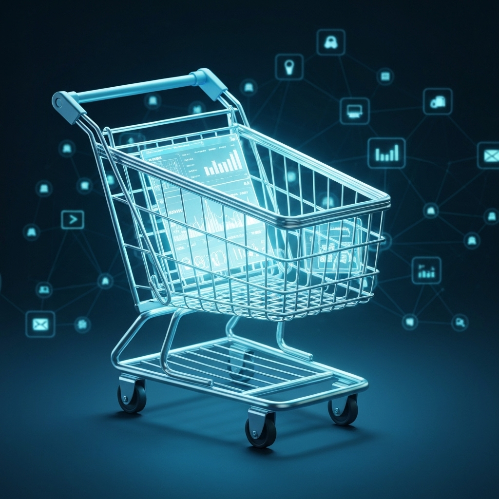 Consistente retailmedia inzichten